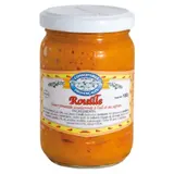 Sauce Rouille CONSERVERIES PROVENCALES