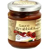 Sauce Arrabbiata L'ITALIE DES SAVEURS