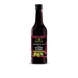 Vinaigrette Balsamique MAILLE
