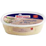 Tartinable de thon SIMON