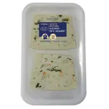 Terrine noix de St-Jacques