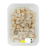Noix de Pétoncles Blanche