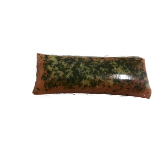Saumon Fumé ASC Aromatisé au Citron et à la Menthe CARREFOUR SELECTION