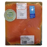 Saumon fumé Ecosse LE SAUMON DE PIRIAC