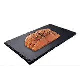 Saumon Fumé aux 5 Baies