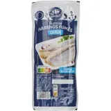 Filets de harengs fumés doux CARREFOUR CLASSIC'