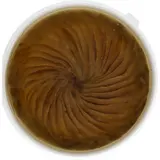 Anchois Filets en Rosace à l'Huile BLASON DE MONACO