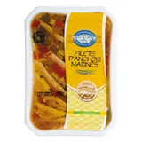 Anchois Marinés à la Provençale CONSERVERIES PROVENCALES