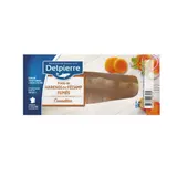 Filets de Harengs Fumés Caractère DELPIERRE