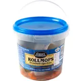 Rollmops en Marinade Aigre-Douce JIBEL