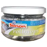 Rollmops Hareng au Vinaigre SIMON