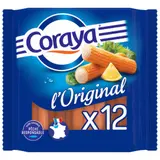 Surimi l'Original CORAYA