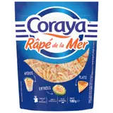 Surimi Râpé de la Mer CORAYA