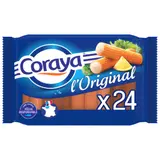 Surimi l'Original CORAYA