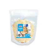 Miettes de surimi saveur crabe MSC VICI