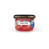 Œufs de Lompes Rouges LABEYRIE