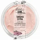 Tarama Extra ATELIER BLINI