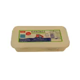 Harengs Filets Rémoulade Poisson Sauvage EST-FRITURE