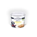 Rillette de sardine au piment d'Espelette  GUYADER
