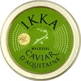 Caviar d'Aquitaine IKKA