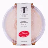 Tarama LE TRAITEUR GOURMET