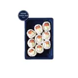 Sushis Dream Roll SUSHI DAILY