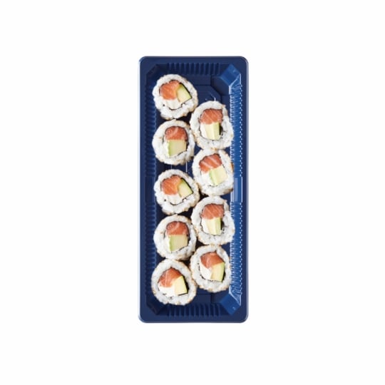 Dream roll SUSHI DAILY