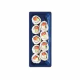 Sushis Dream Roll SUSHI DAILY