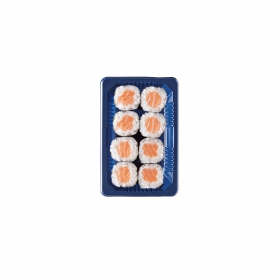 Maki saumon SUSHI DAILY
