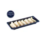 Ravioli Poulet SUSHI DAILY
