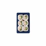 Sushis California Thon SUSHI DAILY