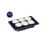 Sushis Maki au Fromage SUSHI DAILY
