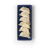 Ravioli Crevette SUSHI DAILY