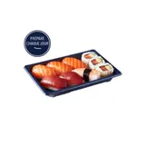 Sushis Menu One SUSHI DAILY