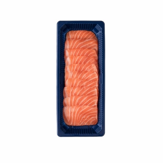 Plat Cuisiné California SUSHI DAILY