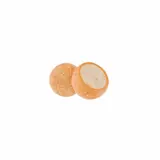 Mochi Cheesecake et Mange SUSHI DAILY