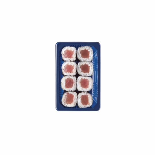 MAKI Au Thon SUSHI DAILY