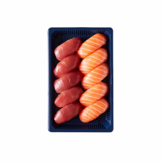 Sushi Duo SUSHI DAILY