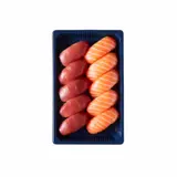 Sushis Duo SUSHI DAILY