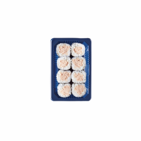 Maki Thon Mayo SUSHI DAILY