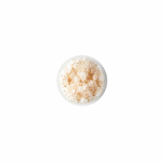 Riz Vignaigré SUSHI DAILY