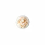 Riz Vignaigré SUSHI DAILY