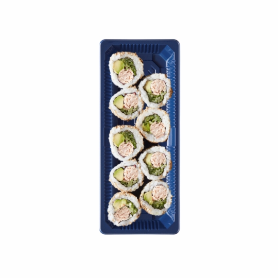 Roll Thon Mayo SUSHI DAILY