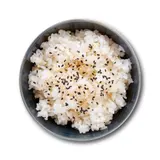 Riz Vinaigré vinaigré IZAKAYA