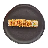 Sushis Crunch Poulet IZAKAYA