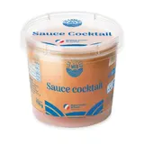 Sauce Cocktail ENTREE DE LA MER