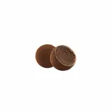 Mochi au Chocolat HAPPY TOKYO