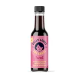 Sauce Soja Sucrée KELLY LOVES