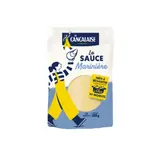 Sauce à la Marinière LA CANCALAISE