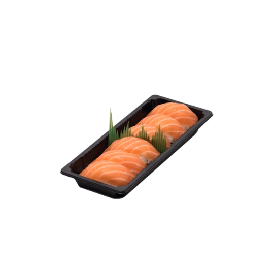 Sushi Saumon PAPYLEE